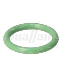 Volvo A/C Oring, 7/16 | 3916180