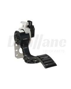 Volvo Accelerator Pedal | 24709665