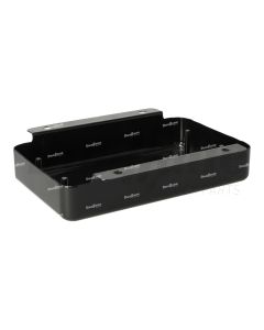 Volvo ACM Module Mounting Bracket | 21742713