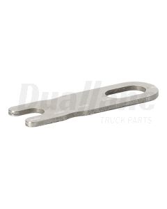 Volvo Adjusting Shim, 2.20mm | 1547971