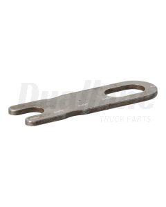 Volvo Adjusting Shim, 2.30mm | 1547973