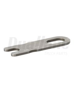 Volvo Adjusting Shim, 2.40mm | 1547975