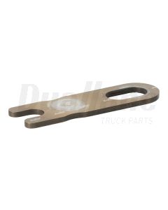 Volvo Adjusting Shim, 2.55mm | 1547978