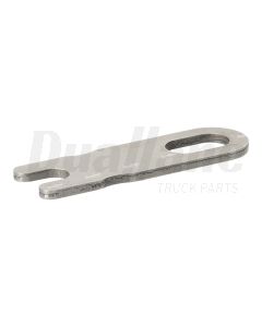 Volvo Adjusting Shim, 2.60mm | 1547979