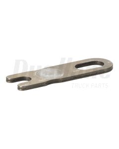 Volvo Adjusting Shim, 2.65mm | 1547980