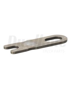Volvo Adjusting Shim, 2.70mm | 1547981