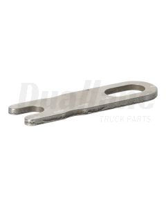Volvo Adjusting Shim, 2.75mm | 1547982