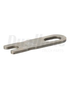 Volvo Adjusting Shim, 2.80mm | 1547983