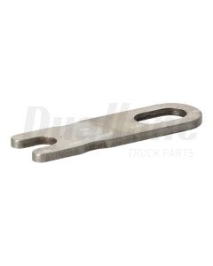 Volvo Adjusting Shim, 2.85mm | 1547984