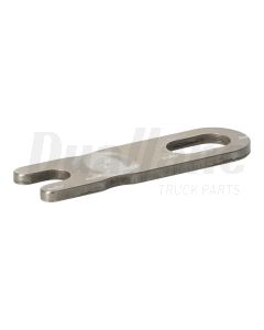 Volvo Adjusting Shim, 2.90mm | 1677347