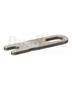 Volvo Adjusting Shim, 3.00mm | 1677349