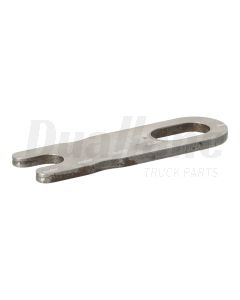 Volvo Adjusting Shim, 3.05mm | 1677350