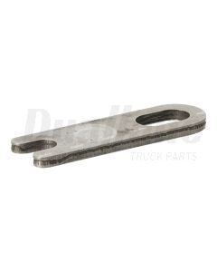 Volvo Adjusting Shim, 3.75mm | 1677364