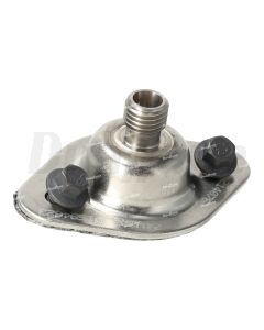 Volvo Aftertreatment 7th Injector | 21407621
