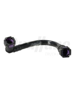 Volvo Aftertreatment Coolant Hose | 21305293