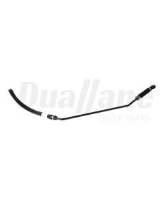 Volvo Aftertreatment Coolant Hose | 21585827