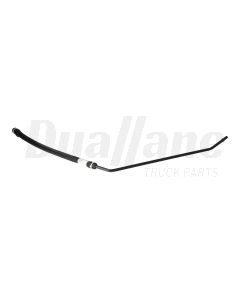 Volvo Aftertreatment Coolant Hose | 21585829
