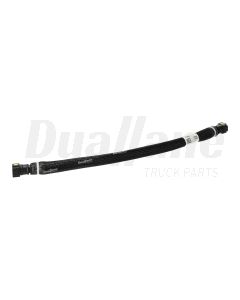 Volvo Aftertreatment Coolant Hose | 22429666