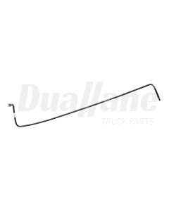 Volvo Aftertreatment Injector Coolant Line | 21643376