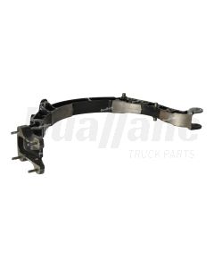 Volvo Aftertreatment Muffler Mounting Bracket | 22778272