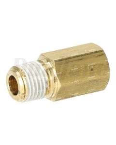 Volvo Aftertreatment Pressure Regulator Filter | 21266886