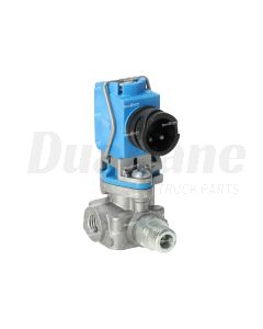 Volvo Aftertreatment Solenoid Valve | 20914174
