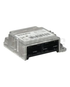 Volvo Air Bag Control Unit | 22936593