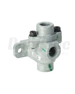 Volvo Air Check Valve | 1577392