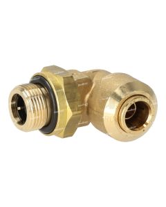 Volvo Air Check Valve | 20560349