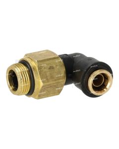 Volvo Air Check Valve | 20999392
