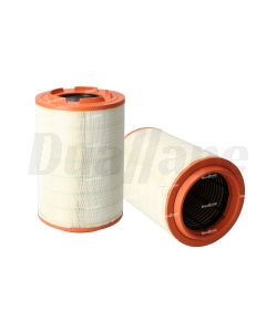 Volvo Air Cleaner Filter | 21715813