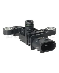 Volvo Air Cleaner Pressure Sensor | 22956014