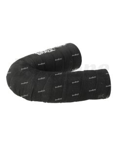 Volvo Air Compressor Coolant Hose | 21288160