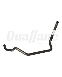 Volvo Air Compressor Coolant Inlet Pipe | 21468028