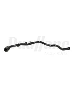 Volvo Air Compressor Coolant Return Pipe | 21921249