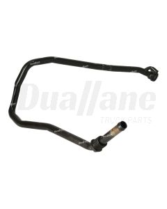 Volvo Air Compressor Coolant Supply Line | 24313003