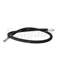 Volvo Air Compressor Cooling Coil | 20513588