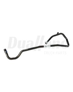 Volvo Air Compressor Cooling Coil | 21113293
