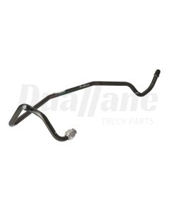 Volvo Air Compressor Cooling Coil | 22041763