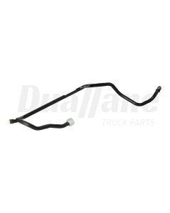 Volvo Air Compressor Cooling Coil | 22239592