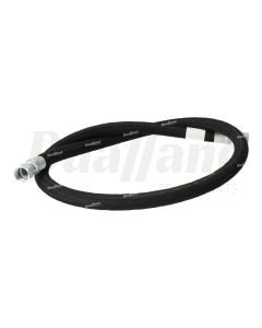 Volvo Air Compressor Discharge Line | 20579119