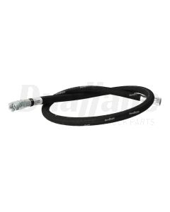 Volvo Air Compressor Discharge Line | 20579122