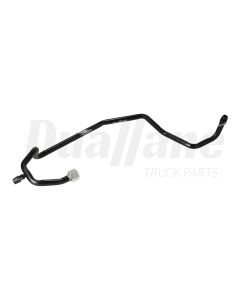 Volvo Air Compressor Disharge Line, Cooling Coil | 23409201