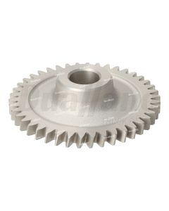 Volvo Air Compressor Drive Gear | 3161258