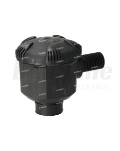 Volvo Air Compressor Filter | 23513150