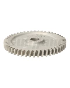 Volvo Air Compressor Gear | 8131848