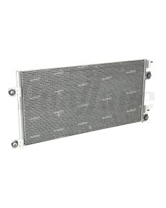 Volvo Air Conditioning Condenser | 22386057