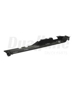 Volvo Air Deflector, Front Left | 20941708