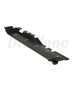 Volvo Air Deflector, Front Right | 20941709