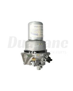 Volvo Air Dryer | 24432428